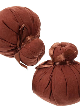 Warm Herbal Compress Relax Rejuvenate Revive - Riparo82