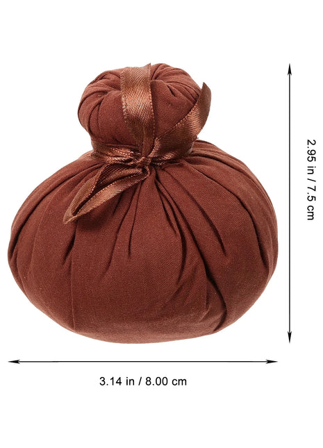 Warm Herbal Compress Relax Rejuvenate Revive - Riparo82