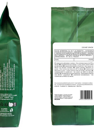 Acido Citrico - Cockatail, Vino, Pulizie, Enologia - Made in EU