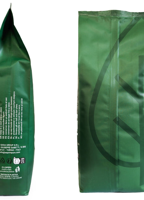 Agar Agar Glaze - E406 - Origine ITALIA - Per Glasse, Topping, Salse lisce - alternativa alla gelatina