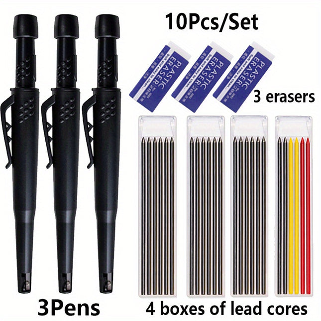 variants8