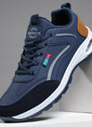 Blu navy / EU 39.5