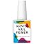 Nail Primer