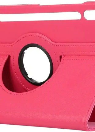 360 Rotating Case for Samsung Galaxy Tab S10+FE 13.1 S9 Ultra 14.6 S8 Plus 12.4 S7 11 Tablet Cover X900 X916 X800 T730 T970 Case - Riparo82