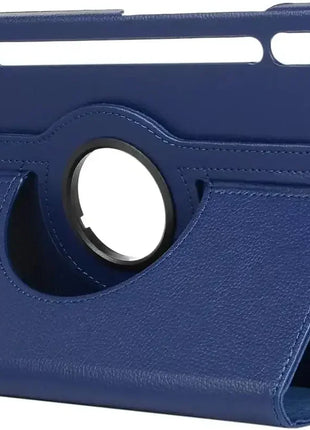360 Rotating Case for Samsung Galaxy Tab S10+FE 13.1 S9 Ultra 14.6 S8 Plus 12.4 S7 11 Tablet Cover X900 X916 X800 T730 T970 Case - Riparo82