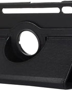 360 Rotating Case for Samsung Galaxy Tab S10+FE 13.1 S9 Ultra 14.6 S8 Plus 12.4 S7 11 Tablet Cover X900 X916 X800 T730 T970 Case - Riparo82
