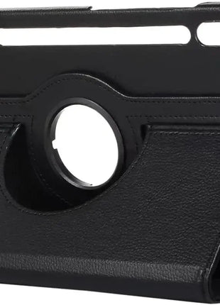 360 Rotating Case for Samsung Galaxy Tab S10+FE 13.1 S9 Ultra 14.6 S8 Plus 12.4 S7 11 Tablet Cover X900 X916 X800 T730 T970 Case - Riparo82