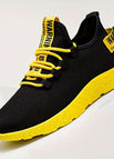 Giallo / EU 38.5