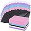 Colori Misti-50pcs