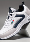 Bianco / EU 39