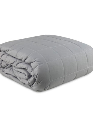 Copridivano 2 Posti Salvadivano Trapuntato Tinta unita Pensieri Delicati 4857