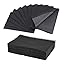 Scuro-50pcs