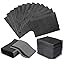 Scuro-75pcs