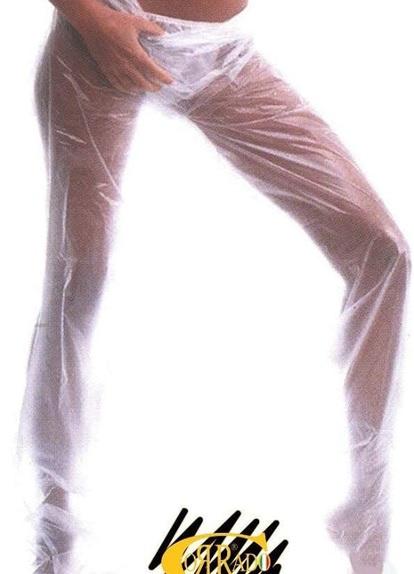 image0