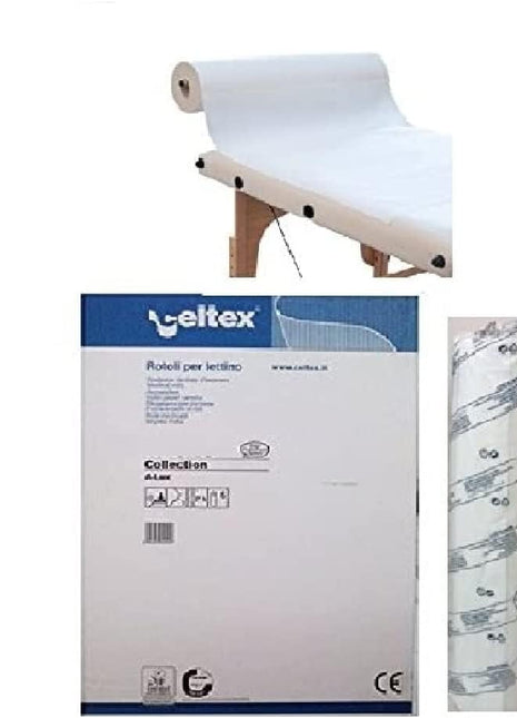 image0