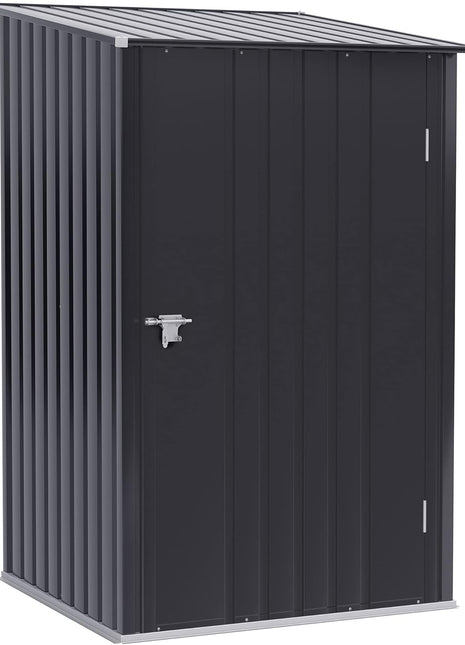 image0