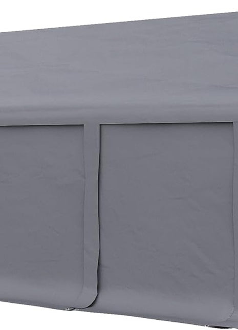 image0