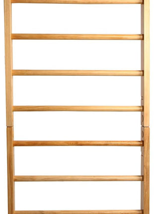 image0