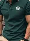 Verde scuro / S