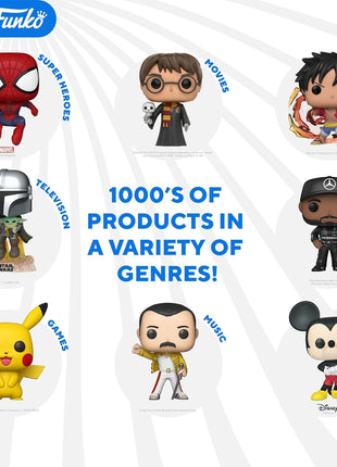 Funko Pop! Comic Covers Marvel X-Men (73) Wolverine - Vinyl Figure 9cm