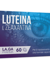 LuteinMax