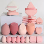 20 Pezzi Di Marshmallow Rosa Miele