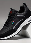 Nero / EU 39