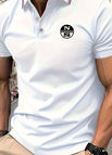 Bianco / S