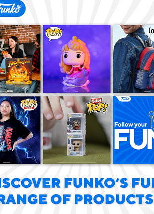 Funko Pop! Animation Spy x Family (2023) Anya Forger - Jumbo Figure (Big 25cm)