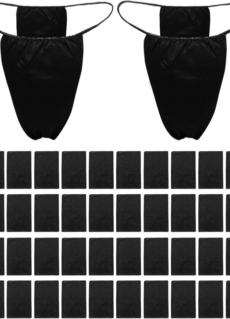 image0