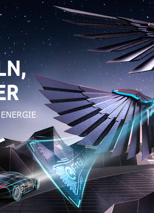 ESSGOO 10.1 Inch 8 Core 6G+128G Carplay 4G Android 14 Car Radio 1 DIN Rotatable Screen GPS NAVI AM DSP USB Wifi with Microphone - Riparo82