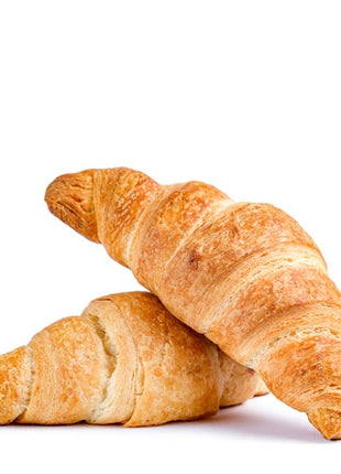 Soketo Box COLAZIONE CHETOGENICA