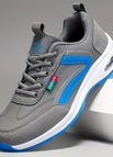 Spazio grigio / EU 39