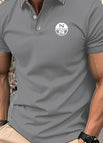 Grigio scuro / S