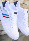Bianco Blu / EU 39