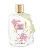 LOLLIA Breathe Eau de Parfum 3.4 fl. oz. Peony & White Lily Beautifully Captivating Perfume Women’s Perfume Eau de Parfum Spray for Women Women’s Fragrance - riparo82