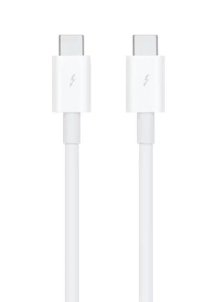 Thunderbolt 3FT USB C To C Fast Charging Cable - Riparo82