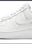 White-42