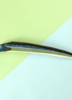 Green eel