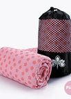 Plum Blossom Dot Pink / 1PCS