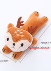 Deer / Cat Toy