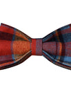 Bow tie / M