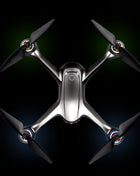 variant image