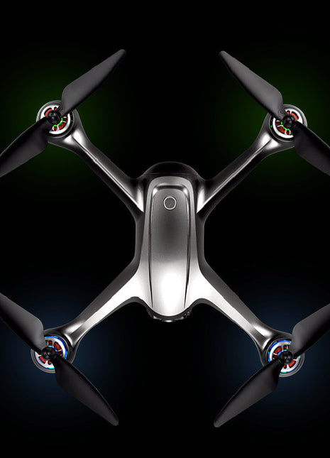 variant image