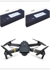 4k 1 with batteries2