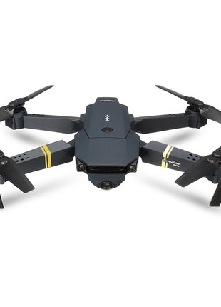 variant image
