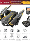 Yellow double camera / Single battery