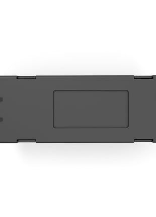 variant image