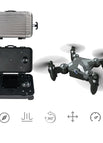 Aerial