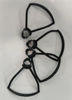 Protection frame